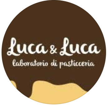 Luca & Luca